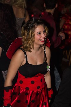 Bild 964 - Latuff Karnevalsveranstaltung Wiemersdorf